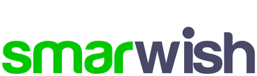 Smarwish